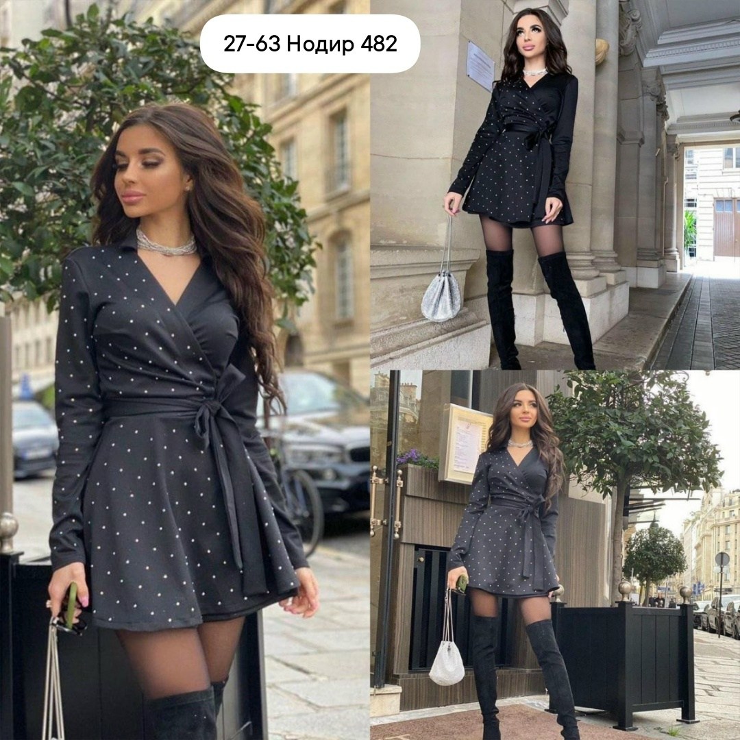 женские длинные платья,платье женское,платье расклешенное,платье,платье женское в горошек