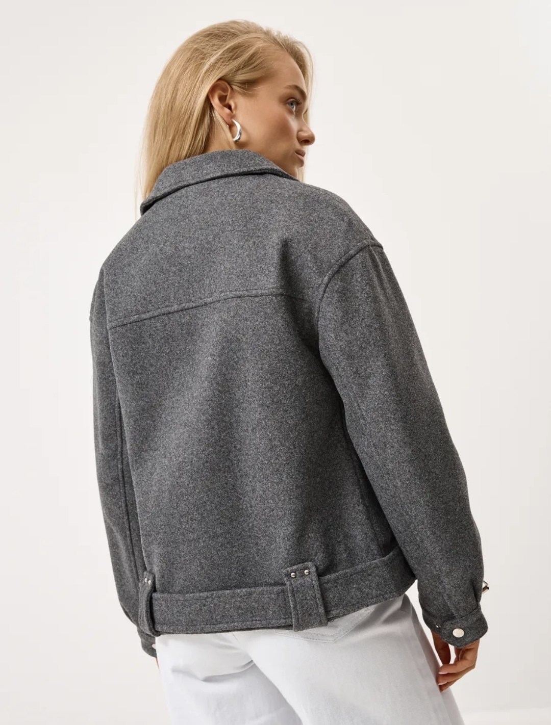 куртка из драпа женская,куртка косуха из пальтовой ткани женская,куртка женская,косуха куртка,куртка из пальтовой ткани