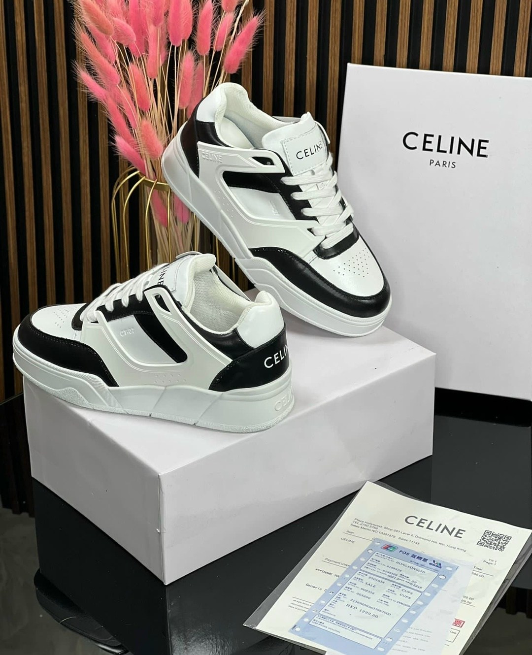 dolce gabbana кеды мужские,dolce & gabbana кроссовки,мужские кроссовки dolce gabbana,кроссовки дольче габбана 2026,dolce & gabbana кожаные кроссовки чёрного цвета portofino