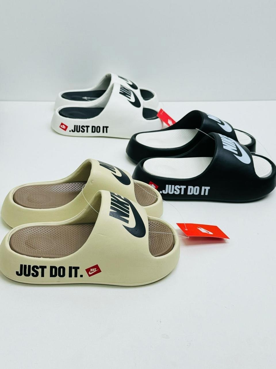 шлепанцы adidas,adidas сланцы,шлепки adidas,сланцы мужские adidas,шлепанцы летние adidas