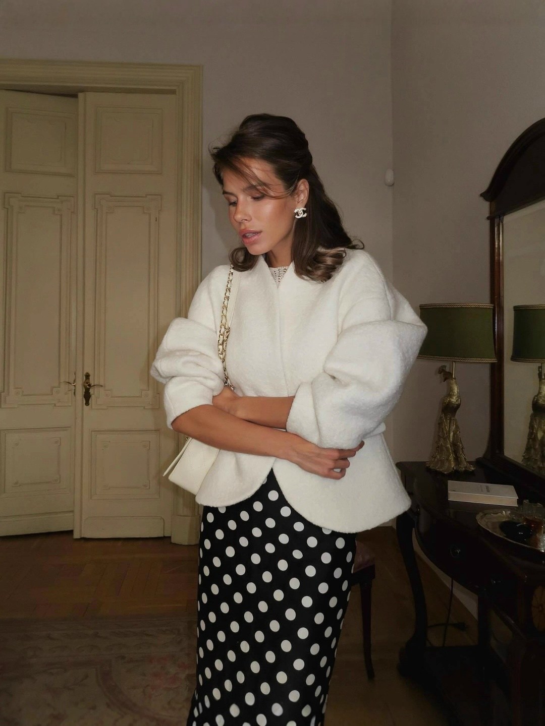 модное шерстяное пальто,элегантные пальто,модное пальто,куртка бомбер,шерстяное пальто