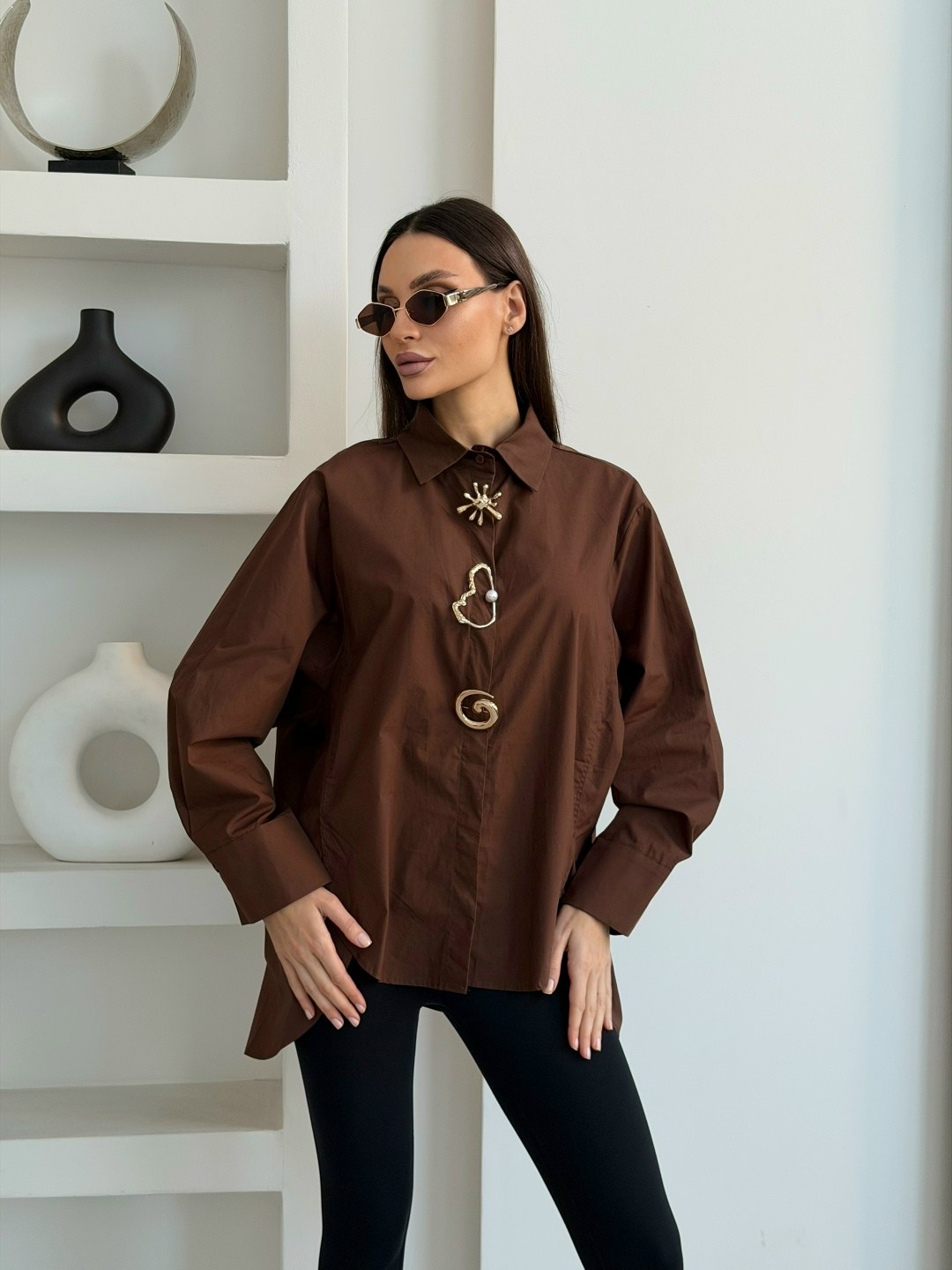 рубашка женская,рубашка стильная,рубашка,модная рубашка,черная рубашка