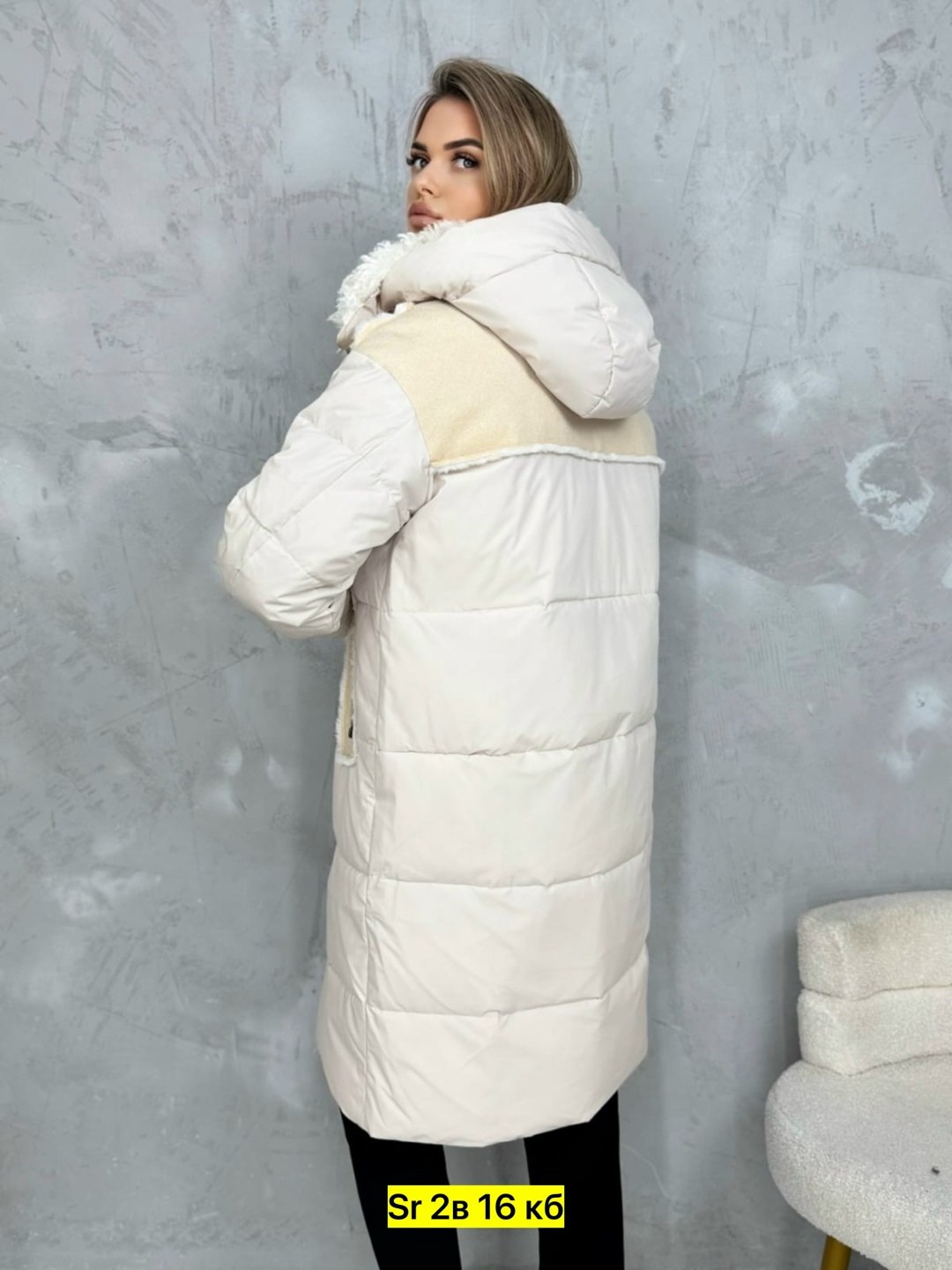 куртка женская зимняя,удлиненная куртка,куртка женская,куртка зимняя,пуховики женские