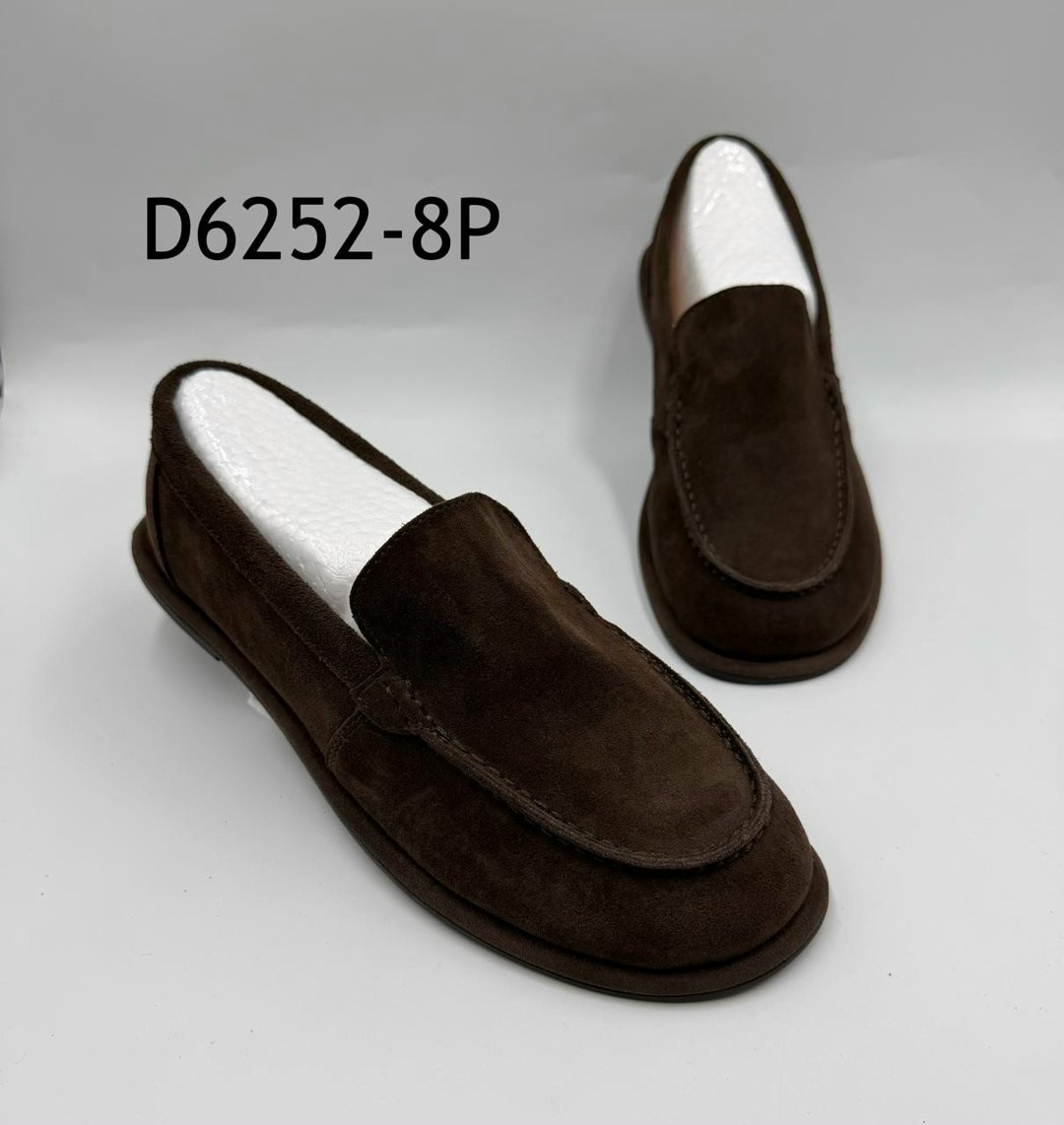 мокасины из натуральной замши,мокасины замшевые,замшевые мокасины лоро пиано,лоферы замшевые,