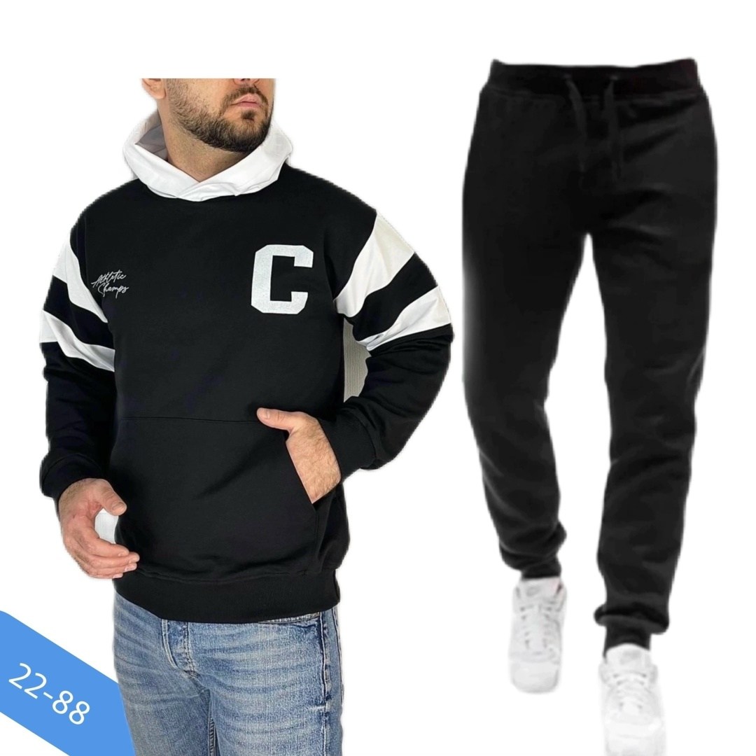 мужские спортивные костюмы,спорт костюм,спортивные костюм,мужская толстовка,костюм на флисе