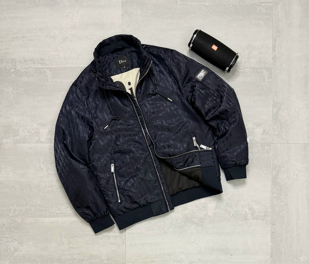 пуховик dior,куртка dior,мужская зимняя куртка пуховик christian dior,мужская куртка dior,куртка диор мужская