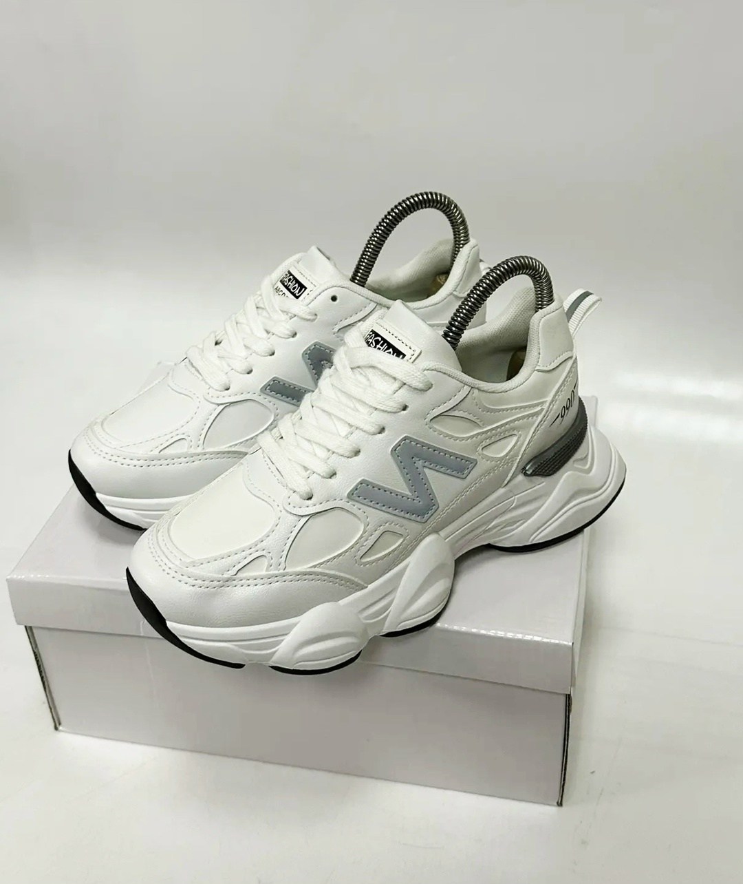 кроссовки,кроссовки женскиe,кроссовки new balance женские,кроссовки new balance 9060, женская