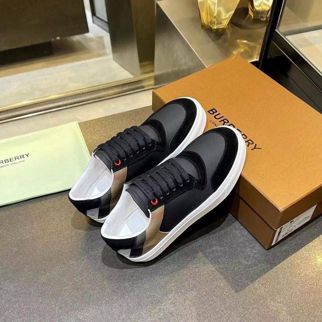 кеды барбери мужские,кроссовки burberry,,кеды burberry,кроссовки burberry женские