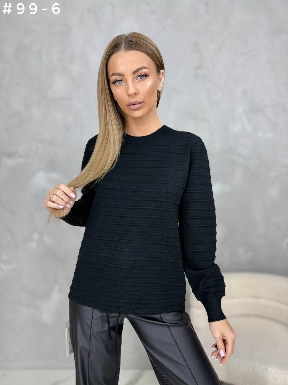 женская кофта,кофта кашемир,свитер кофта,свитера женские,кофта