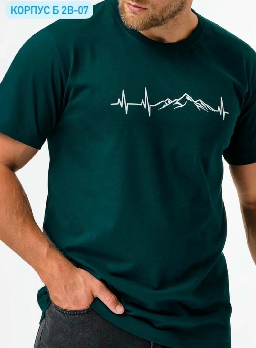 футболки мужские,футболка горы,футболка happyfox для мужчин,футболка,футболки мужские с принтом