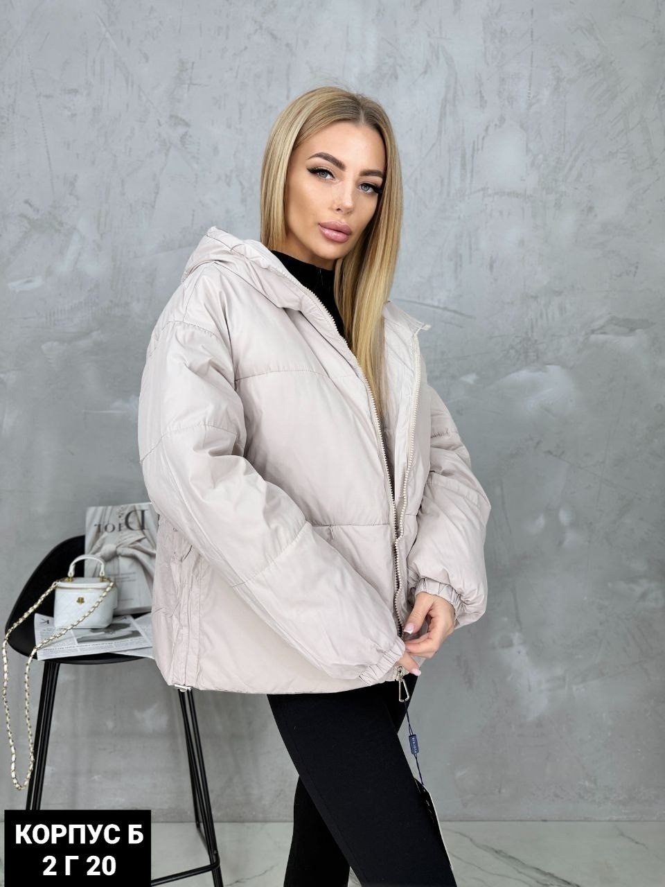 женская демисезонная куртка,куртка демисезонная,куртка,женская куртка демисезон с капюшоном,куртка зимняя с капюшоном la fashion