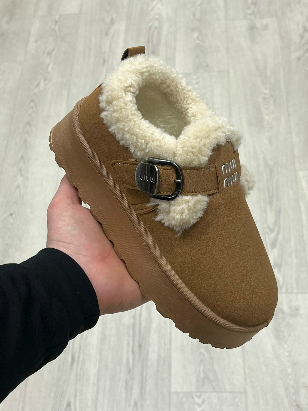 ,женские угги,угги замш,женские зимние угги на меху,угги belaroza