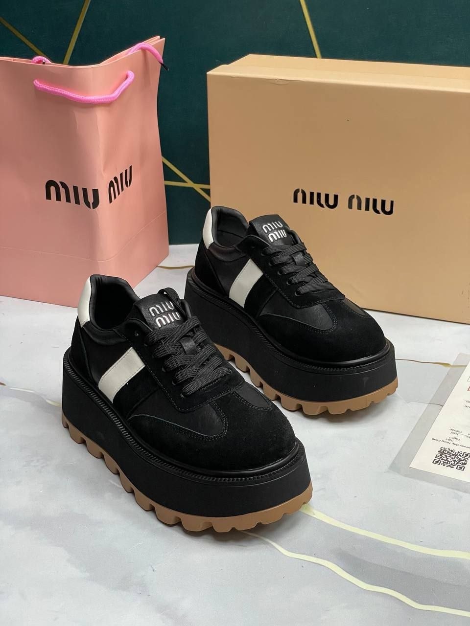 ,кроссовки miu miu женские, женская,женские кроссовки,кроссовки miu miu