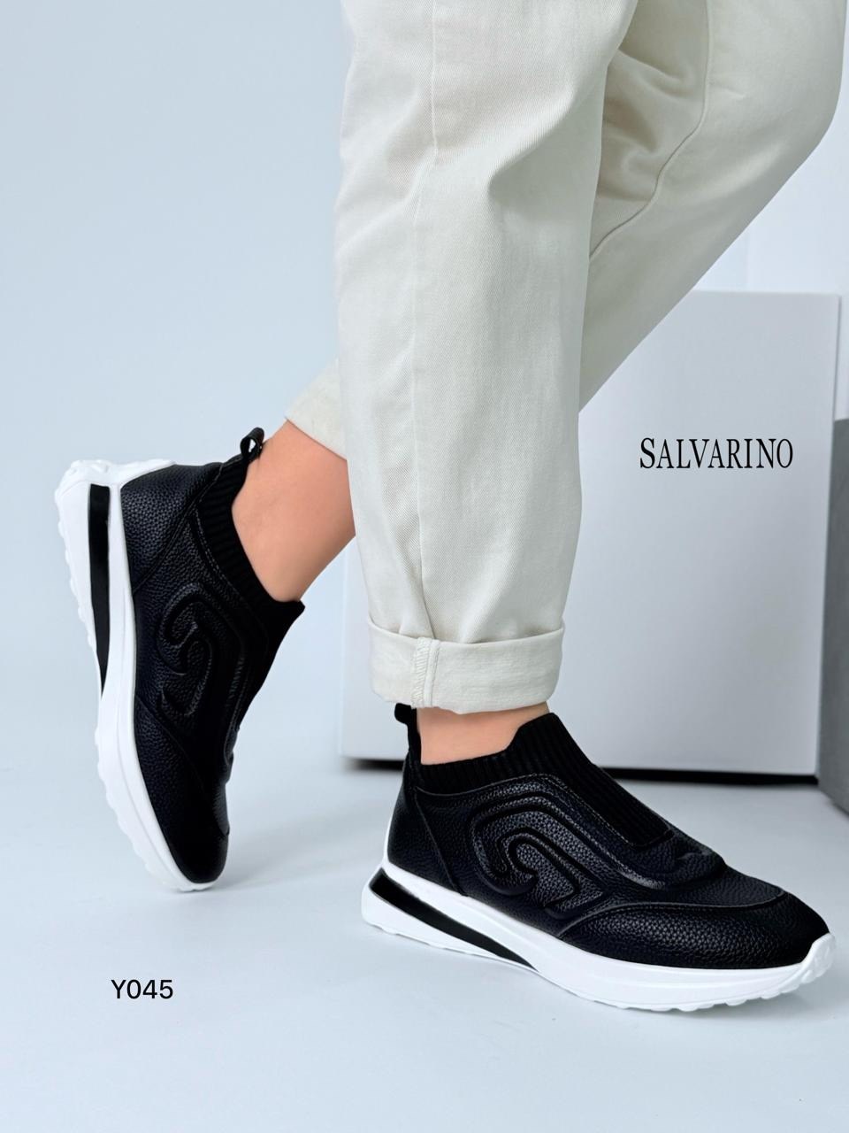 ,обуви,модели обуви,спортивная ,женская