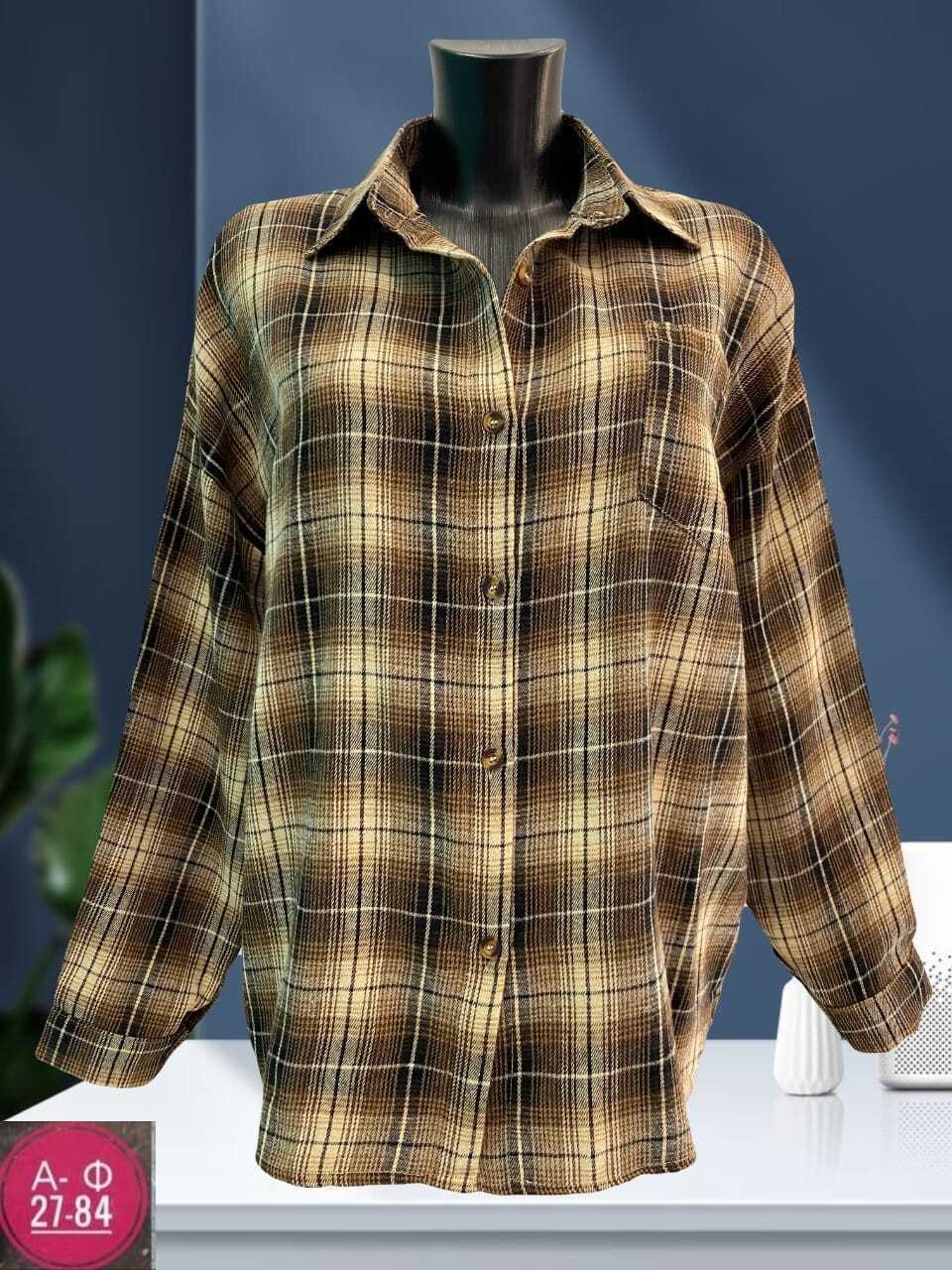 рубашка женская клетка,рубашка в клетку,женская рубашка,рубашка хлопок,рубашка