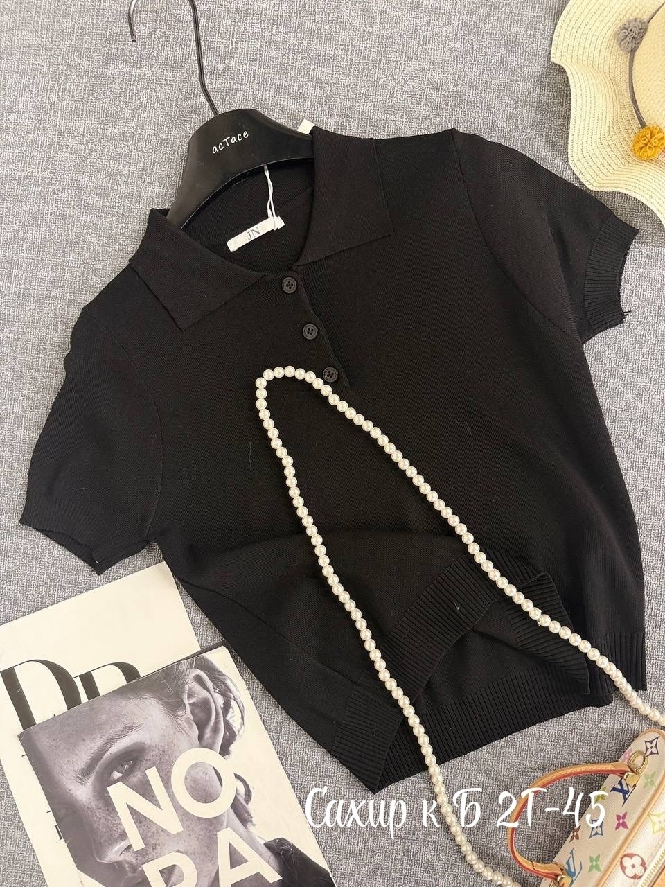 женская кофта,кофточка,женская футболка,