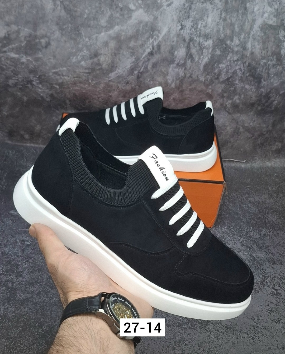 ,кеды мужские,кеды замшевые мужские,кроссовки кеды мужские,кеды замшевые