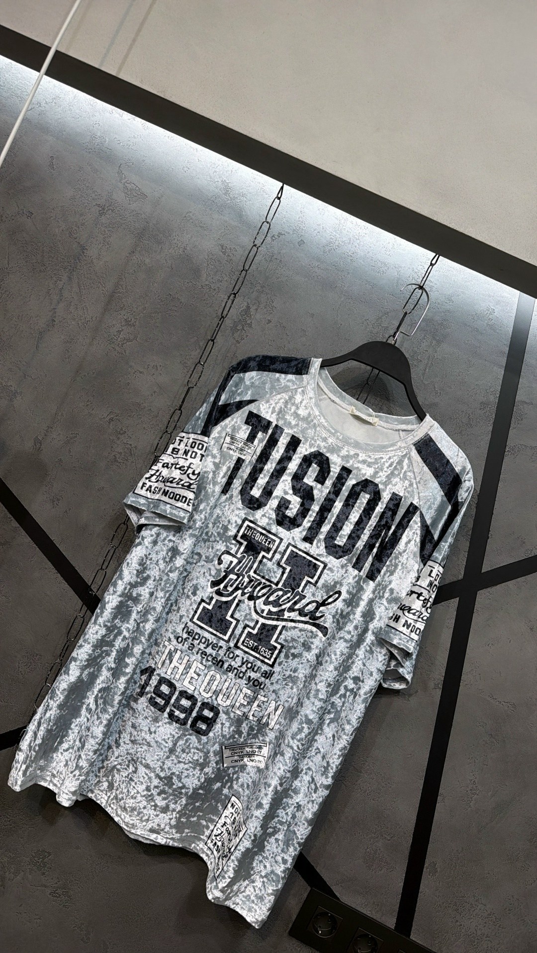 футболки мужские оверсайз,мужская футболка,футболки женская оверсайз,футболки и топы,летние футболки