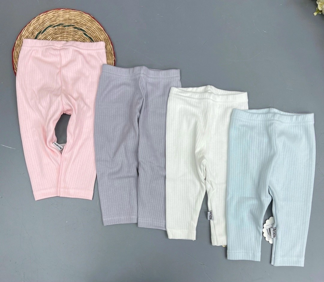 кофточка для новорожденного,боди для малыша,одежда для новорожденного,кофточка для малыша,кофта для малыша