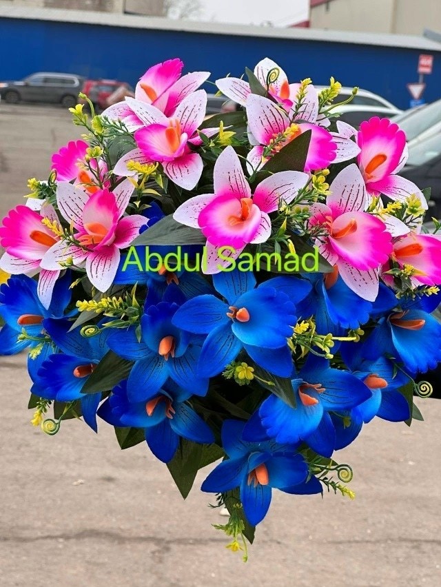 цветок искусственная,букет декоративный,декоративные цветы,букет,женские цветы