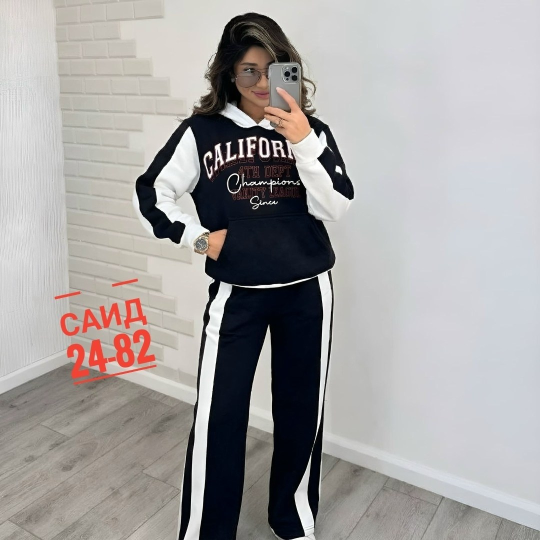 костюм спортивный женский,спортивный костюм,cпортивный костюм женский на флисе,женский спортивный костюм двойка,спортивный костюм двойка