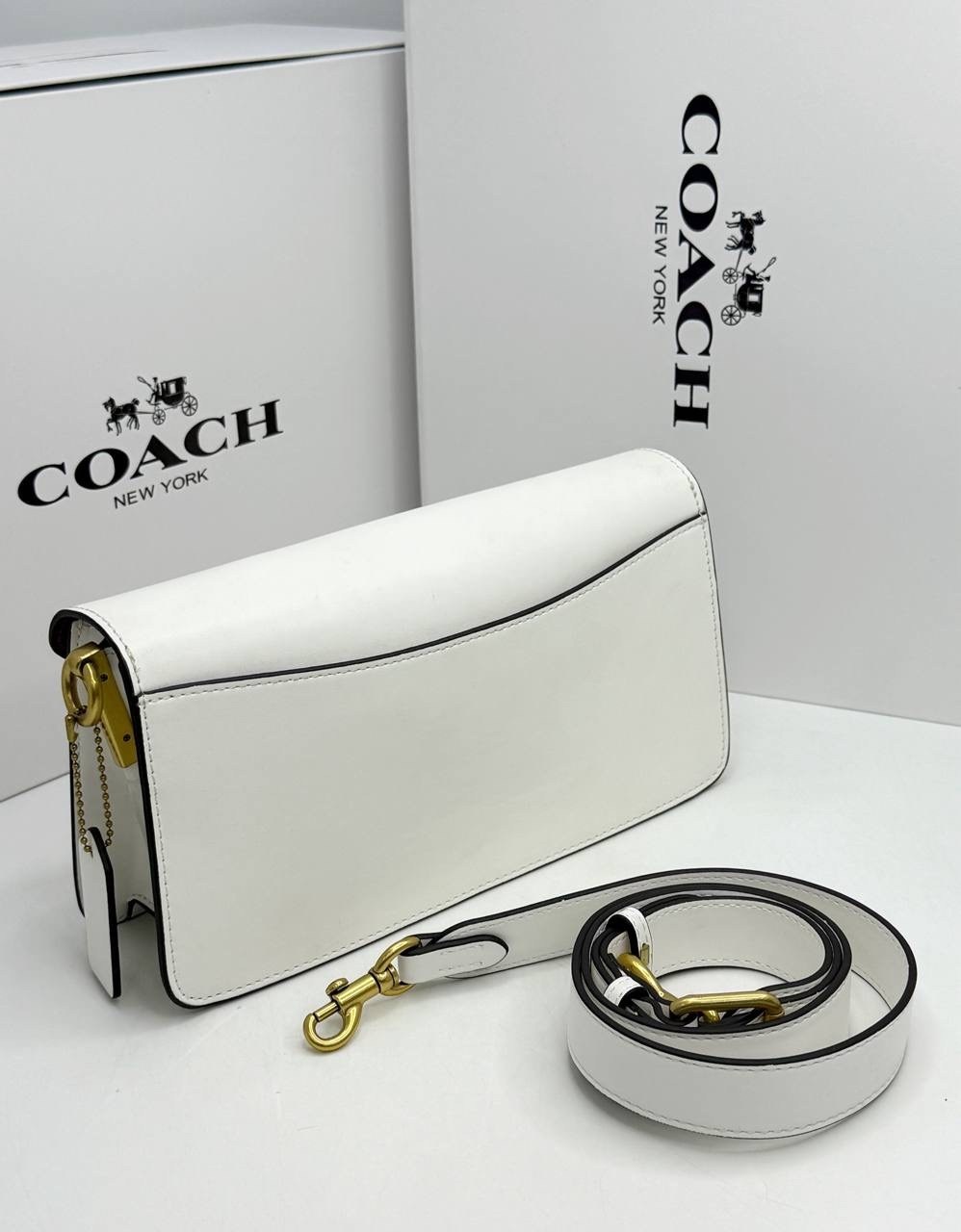 женская сумка coach,сумка coach,брендовые сумочки,сумка женская,брендовые сумки