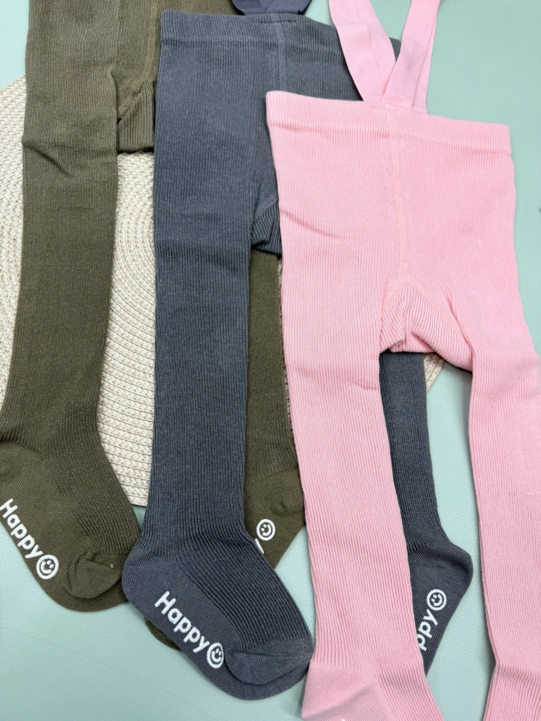 колготки детские с подтяжками,детские колготки,колготки для малыша,хлопковые колготки,колготки для детей