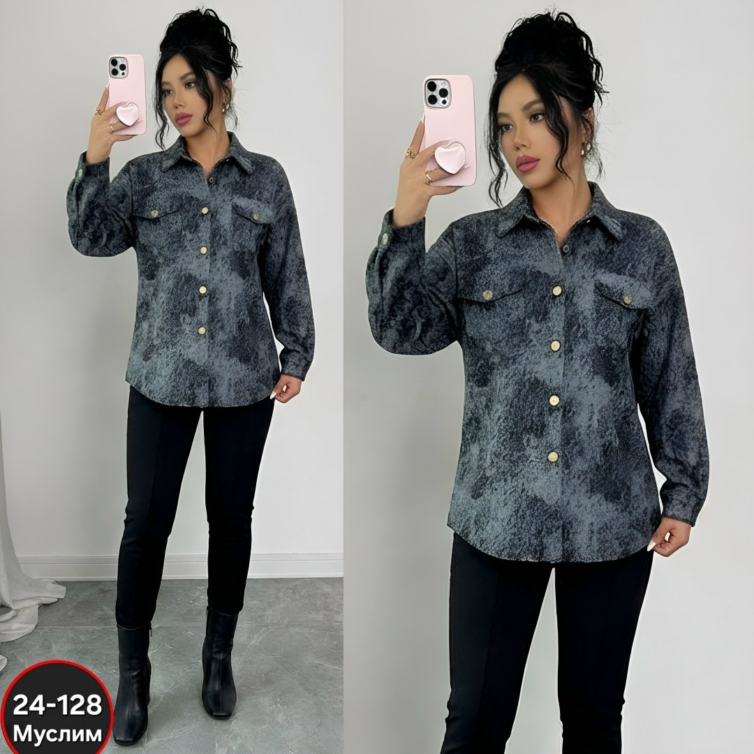 женская рубашка,женская блузка,рубашки,женская блуза,женские блузки и рубашки