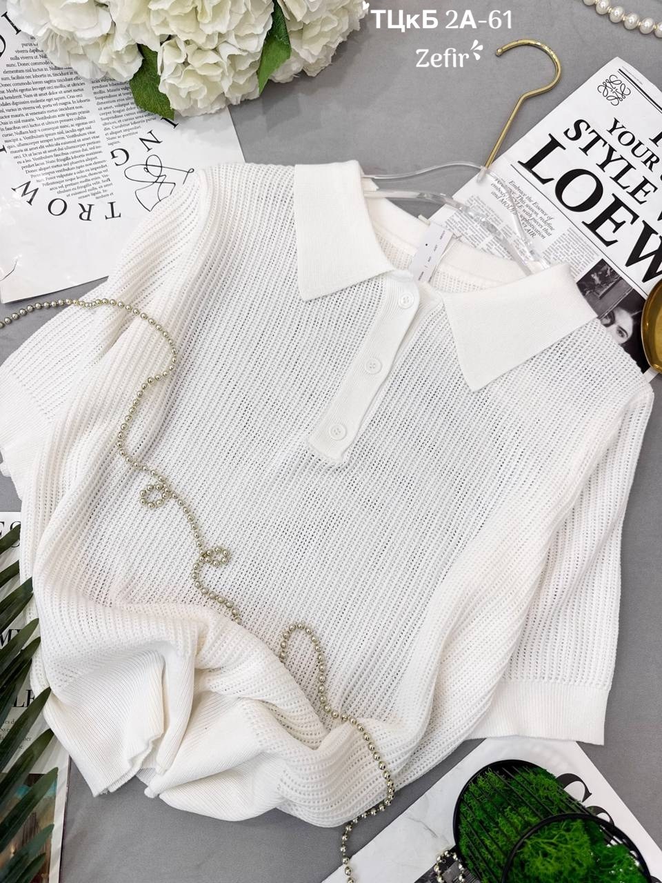 женская кофта,поло кофта,кофточка,женские джемпера,женская футболка