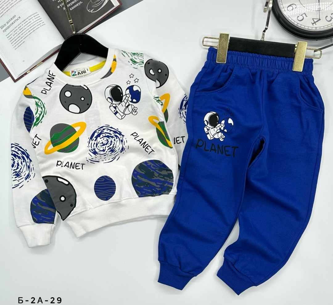 костюм детский,детские костюмы,костюм для малыша,одежда для мальчика,костюм на мальчика