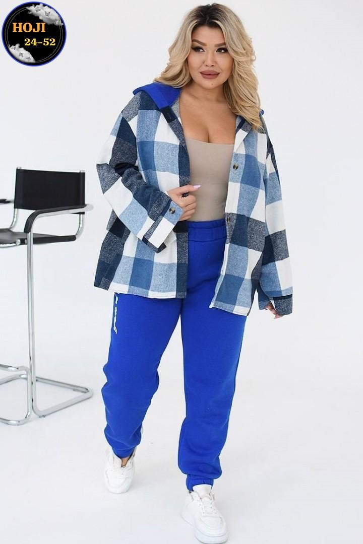 женский костюм двойка,женский костюм на флисе,женский костюм,cпортивный костюм женский на флисе,костюм женский теплый