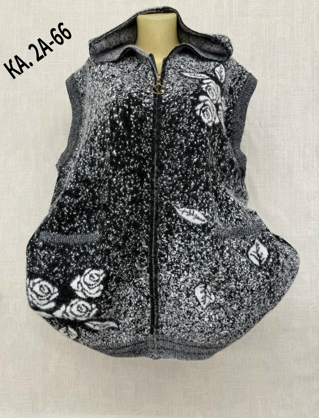 жилет женский,женские жилетки, жилетки женские,жилет,жилетка