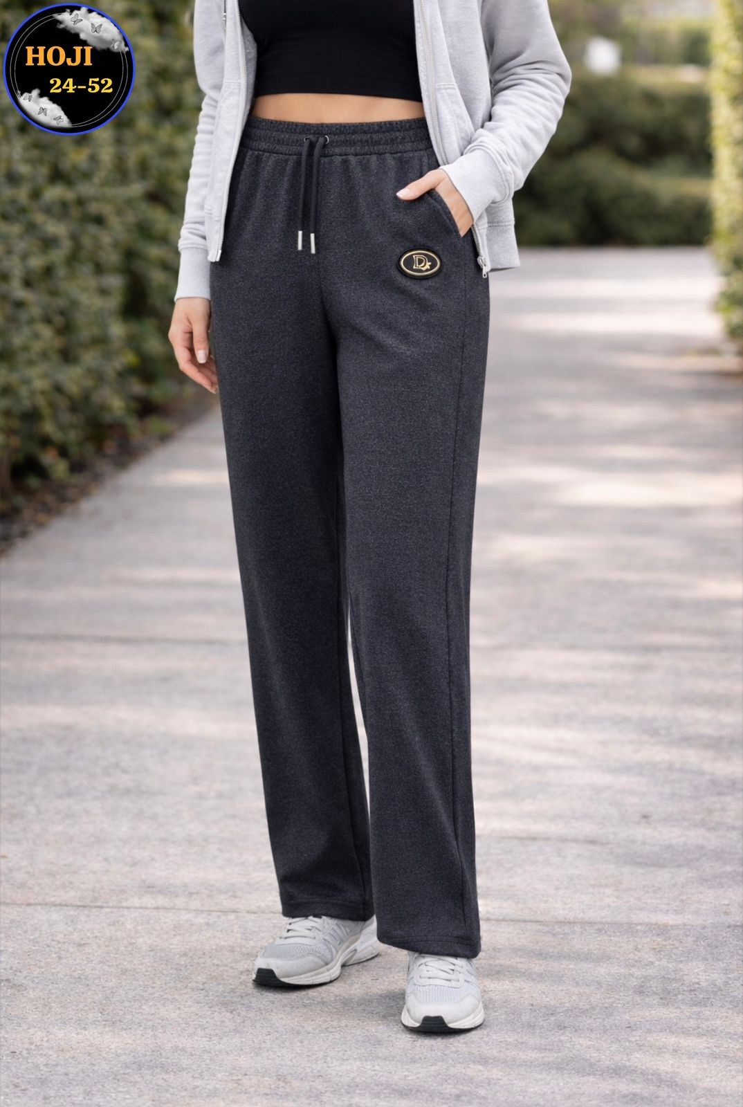женские спортивные брюки,брюки спортивные широкие,спортивные брюки,женские спортивные штаны forever edikted серый,спортивные штаны