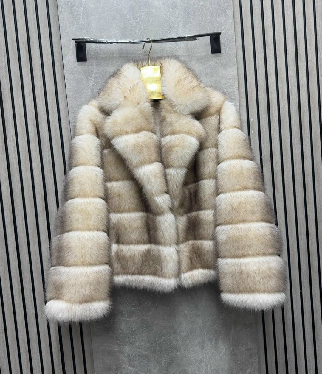 шуба из соболя,самая модная шуба,шуба модная,стильные шубы,модная норковая шуба