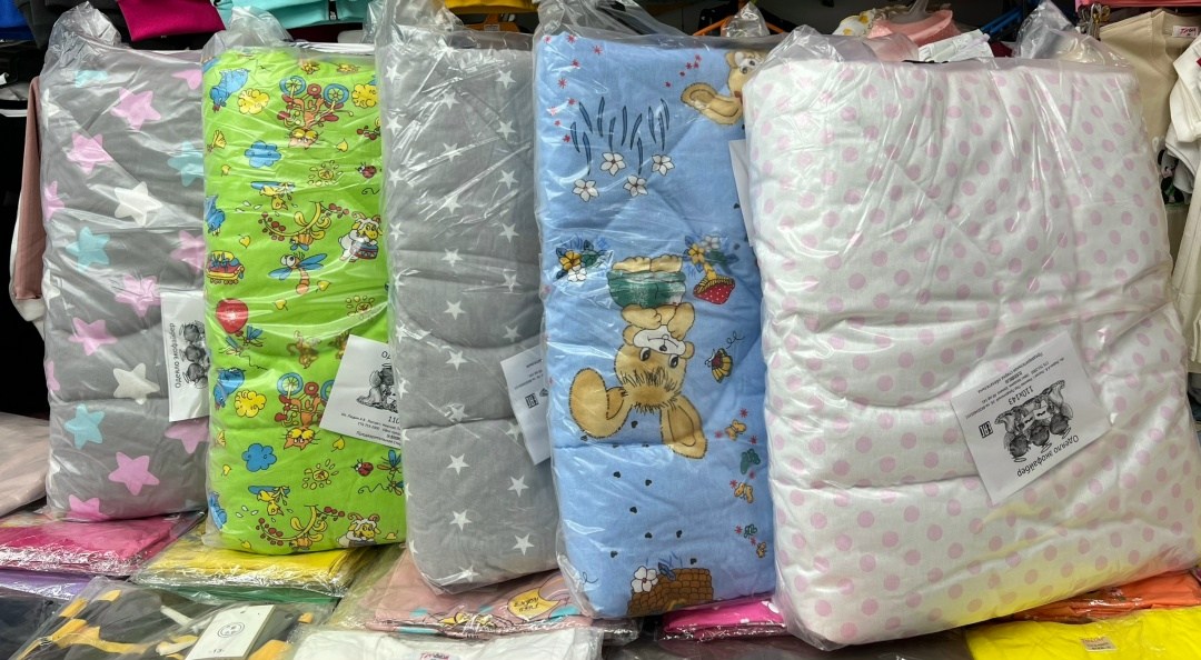 детское одеяло,одеяла,одеяло детское файбер,комплект одеяло,детское ватное одеяло для новорожденных