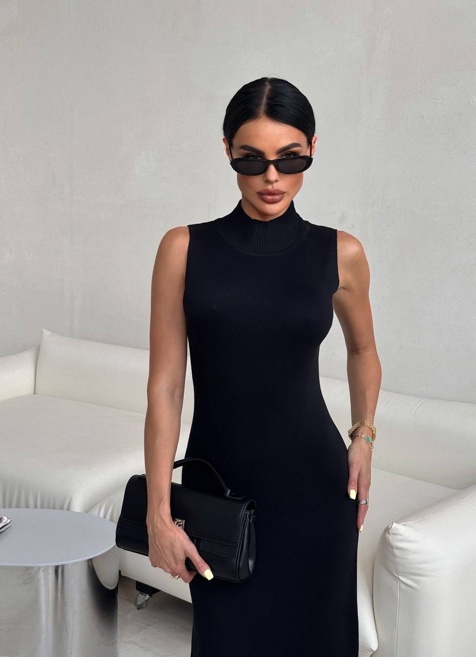 платье кардиган,двойка платье + накидка кардиган,платье накидка,стильное платье,платье лапша с кардиганом