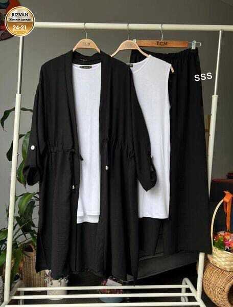 кардиган длинный из футера,женские кардиганы,кардиган,кардиган из футера,летние костюмы