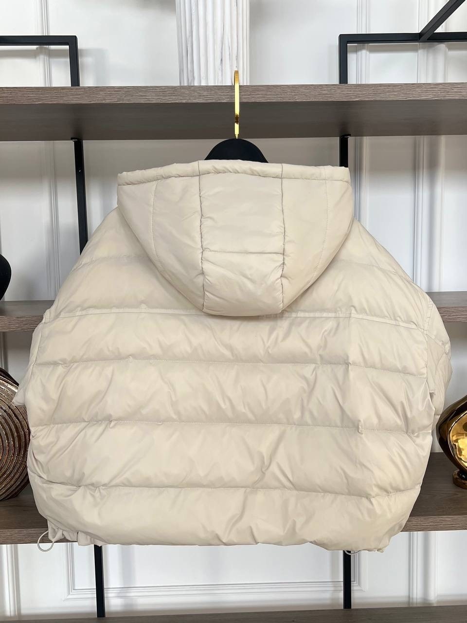 куртка,демисезонная куртка,женская куртка,зимняя женская куртка,куртка укороченная