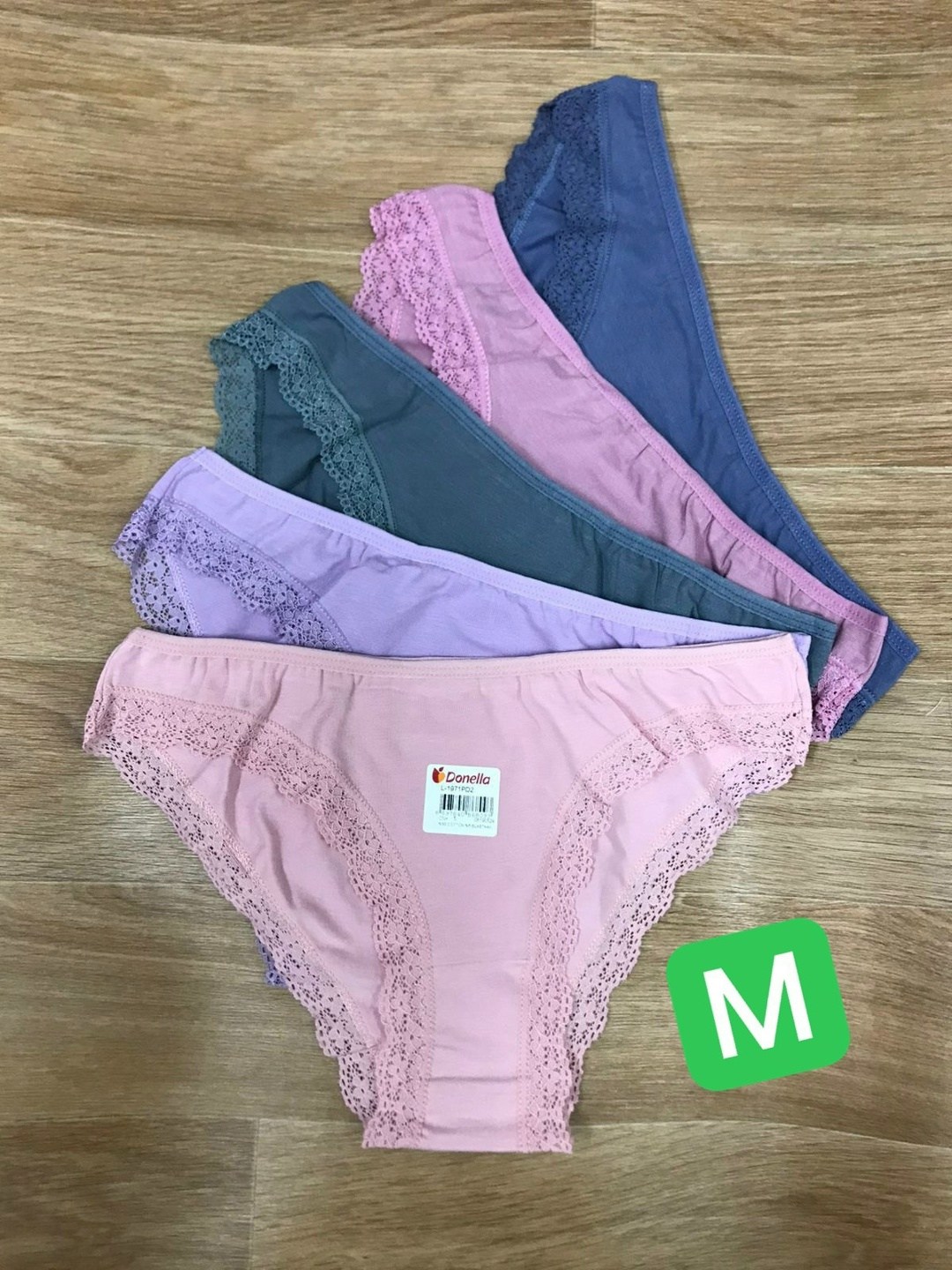 трусы для женщин donella,donella трусы женские,трусы для женщин,трусики женские,женская трусы