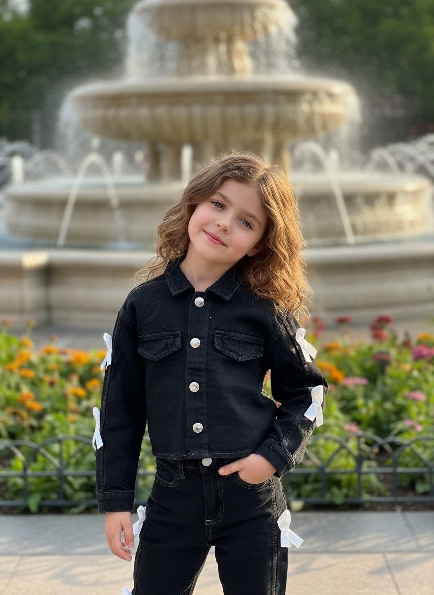 модные костюмы,брючный костюм для девочек,костюм для девочек,костюм для девушек,