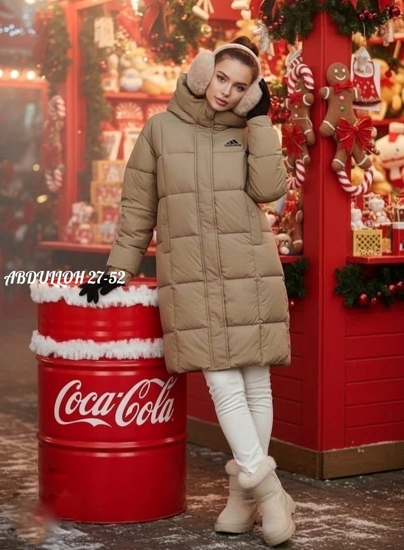 пуховик женский,куртка женская зимняя,куртка женская,пуховик,зимняя куртка