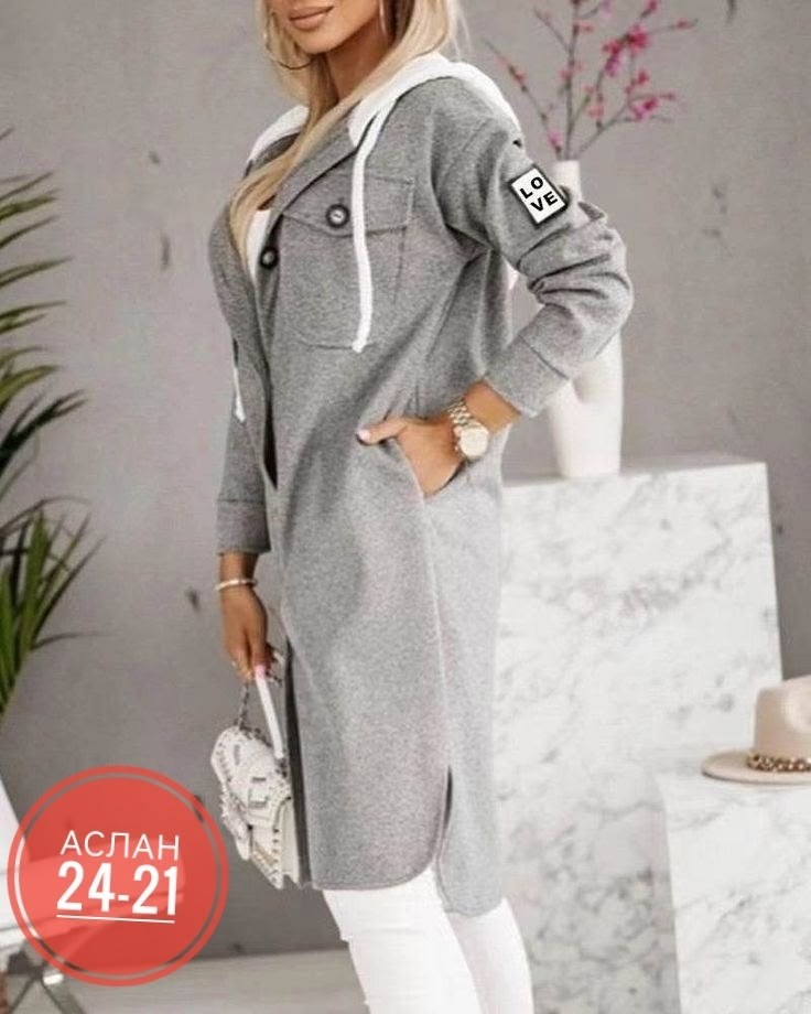 комбинированное пальто,удлиненное пальто с капюшоном,стильное пальто,пальто кашемир,пальто кашемировое женское