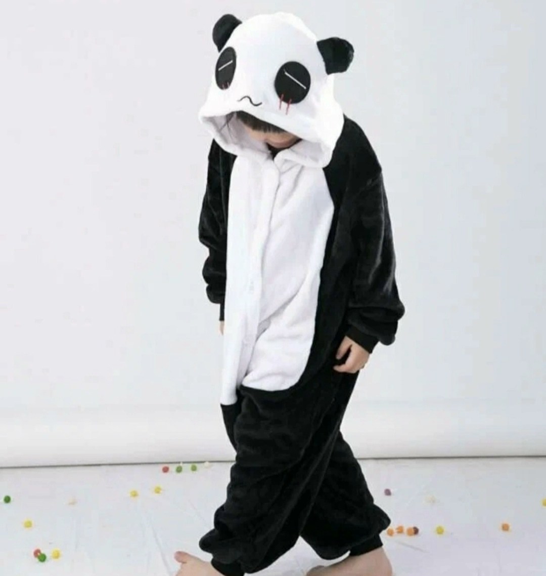 пижама кигуруми панда женская,кигуруми "панда",пижама кигуруми панда,пижама панда женская,кигуруми панда взрослый женский