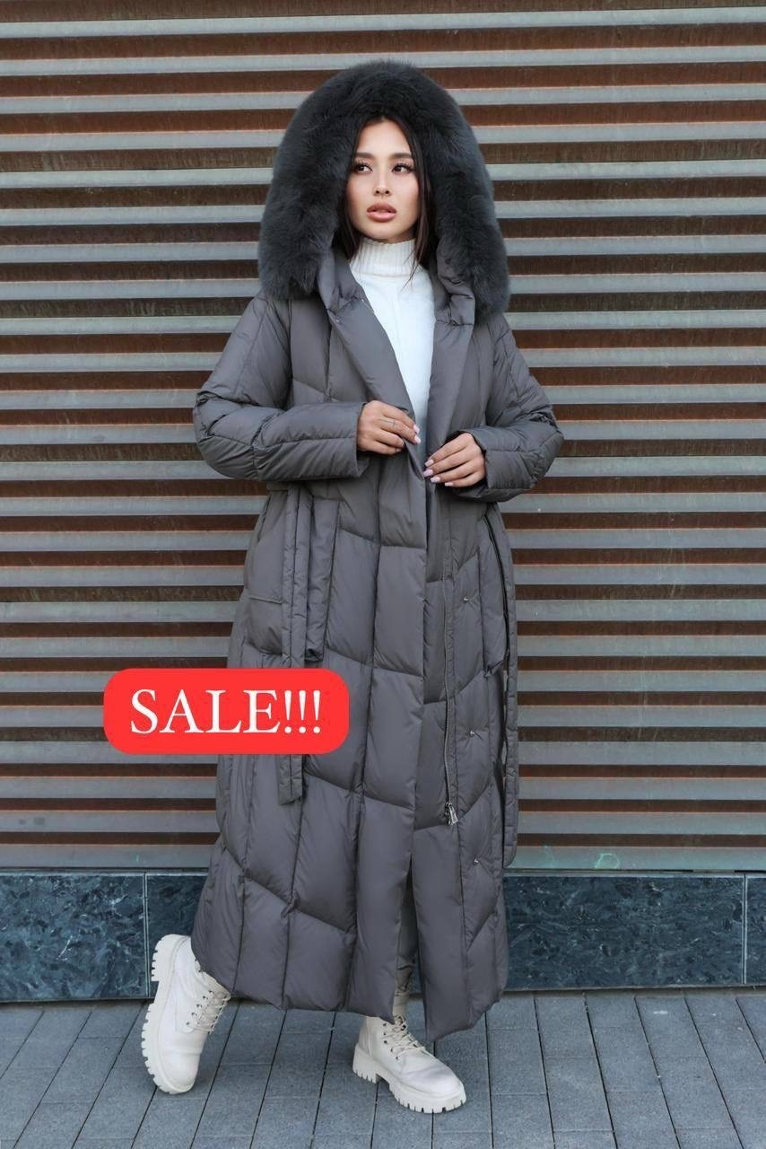 пуховик удлиненный с капюшоном vo-tarun,стильные пуховики,пуховик жен длинный зимний с капюшоном alyaska,пуховик удлиненная с капюшоном,пуховик зимний c мехом длинный piomino