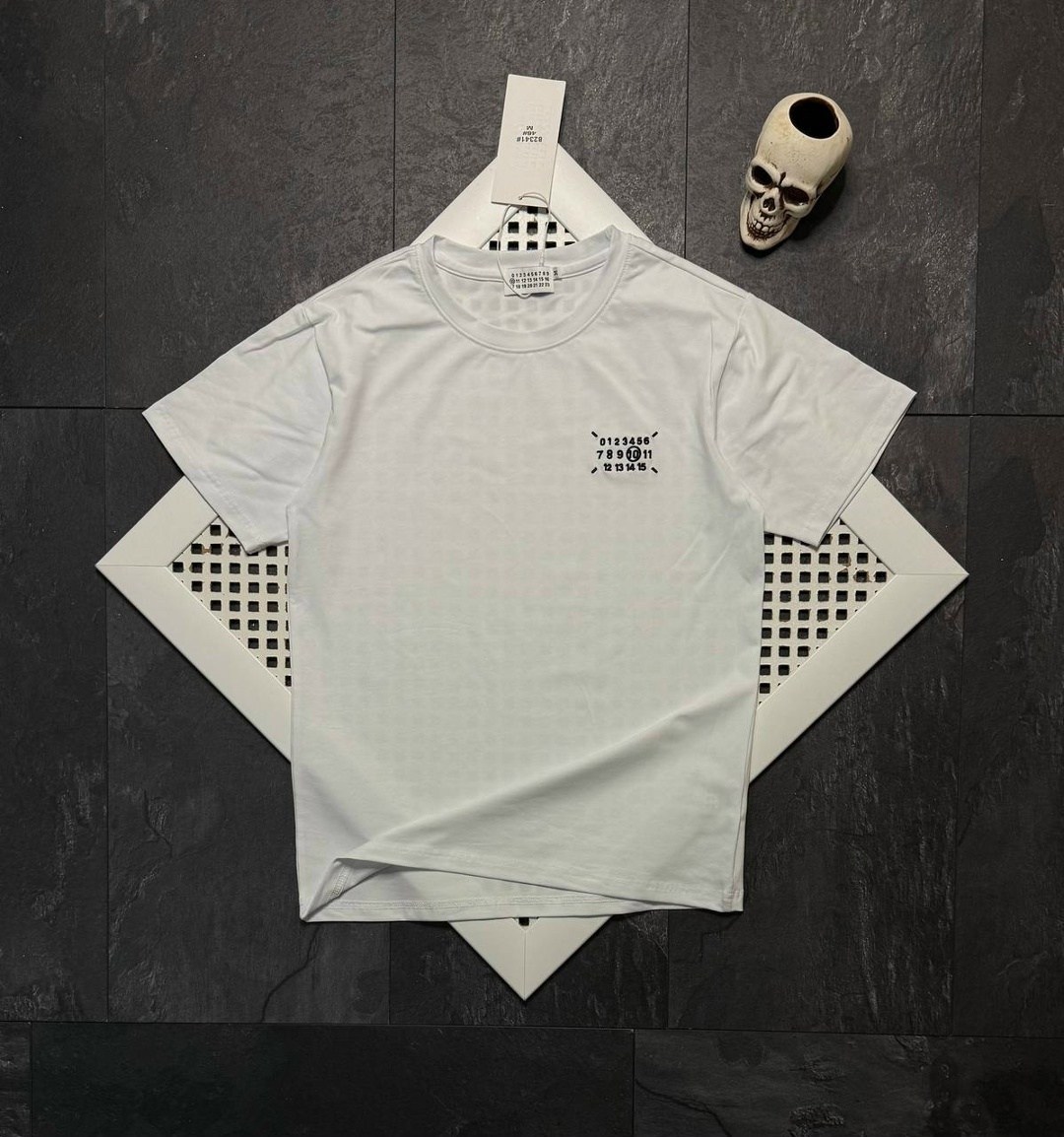 футболки мужские,by drift футболка мужская хлопок цвет беж размер l,бежевая футболка,футболка,футболка песочного цвета