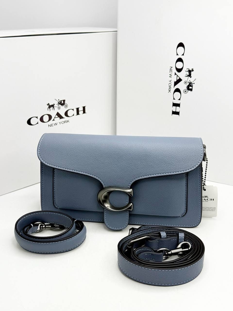 женская сумка coach,сумка coach,брендовые сумочки,сумка женская,брендовые сумки