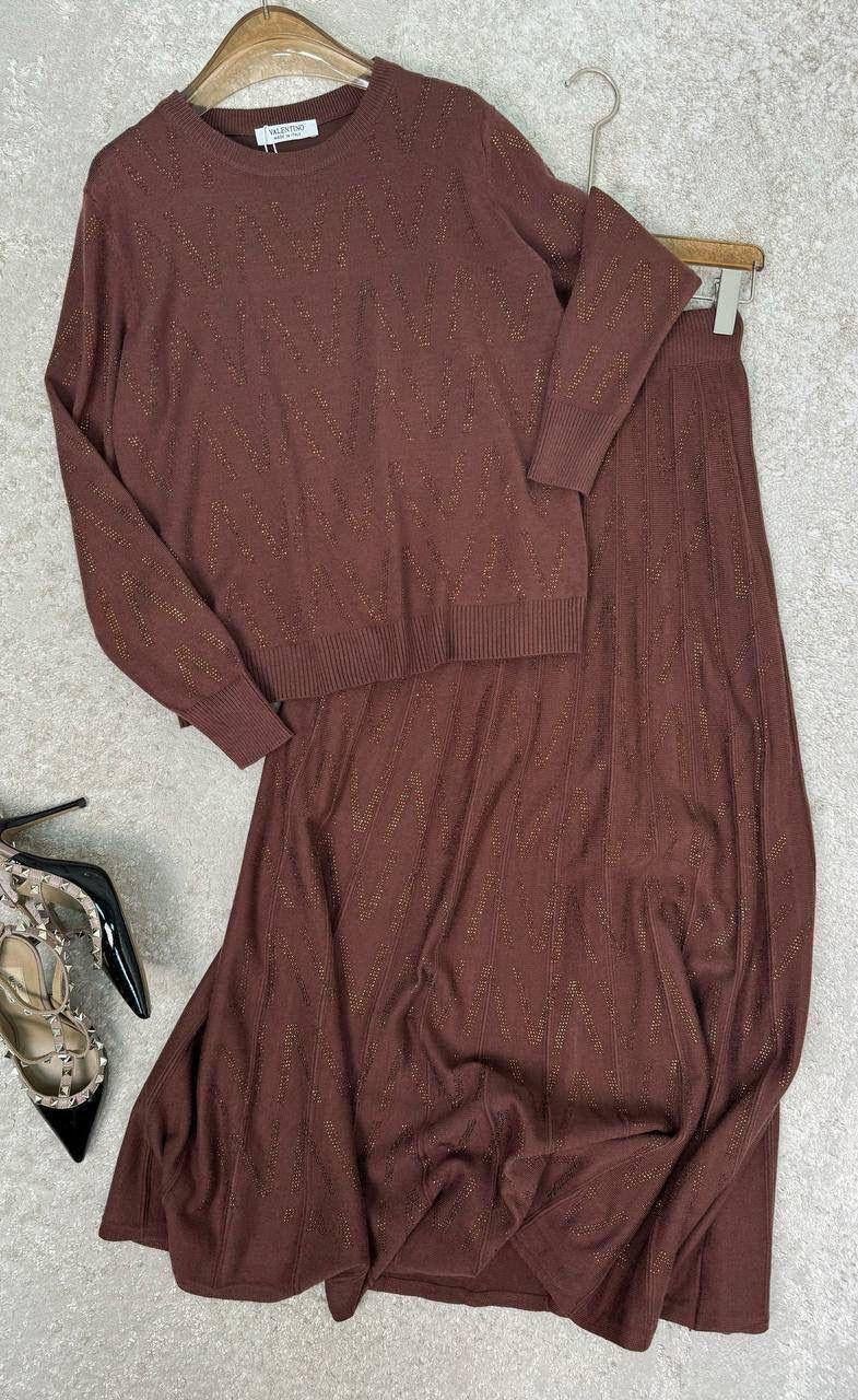 костюм с брюками,трикотажные костюмы,брючный костюм,брючный костюм silverspise 8438 двойка,женский костюм