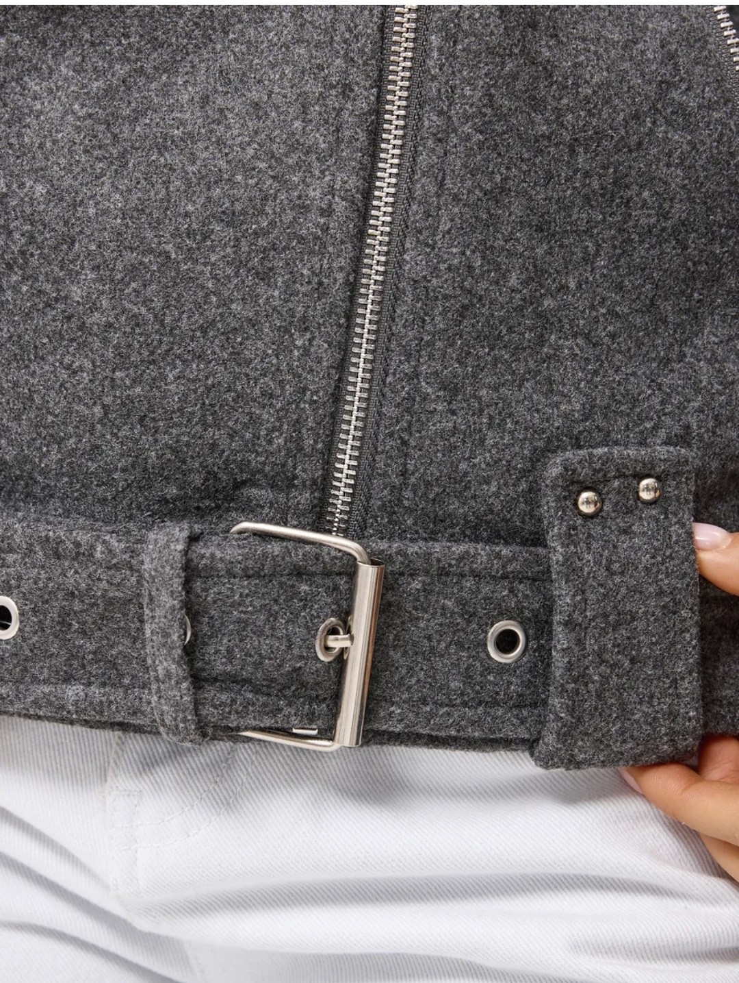 куртка из драпа женская,куртка косуха из пальтовой ткани женская,куртка женская,косуха куртка,куртка из пальтовой ткани