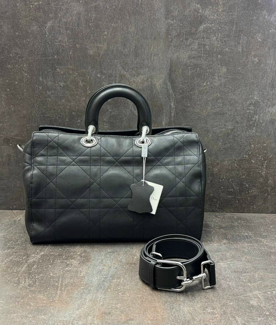 сумка кристиан диор леди,сумка диор леди,сумка диор,сумка кристиан диор реплика,сумка женская кристиан диор