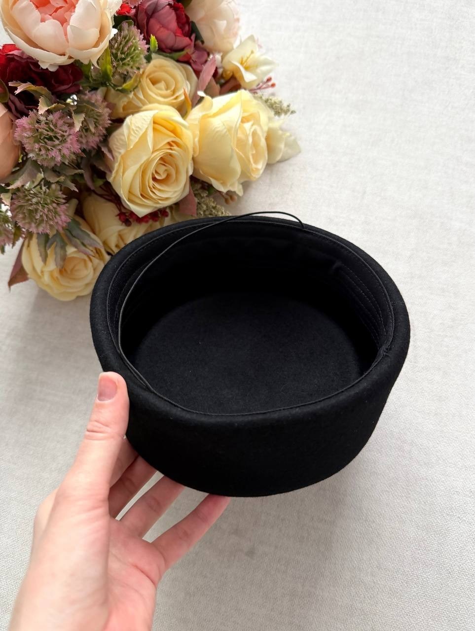 элегантный стиль,мода стиль,женский стиль,модные стили